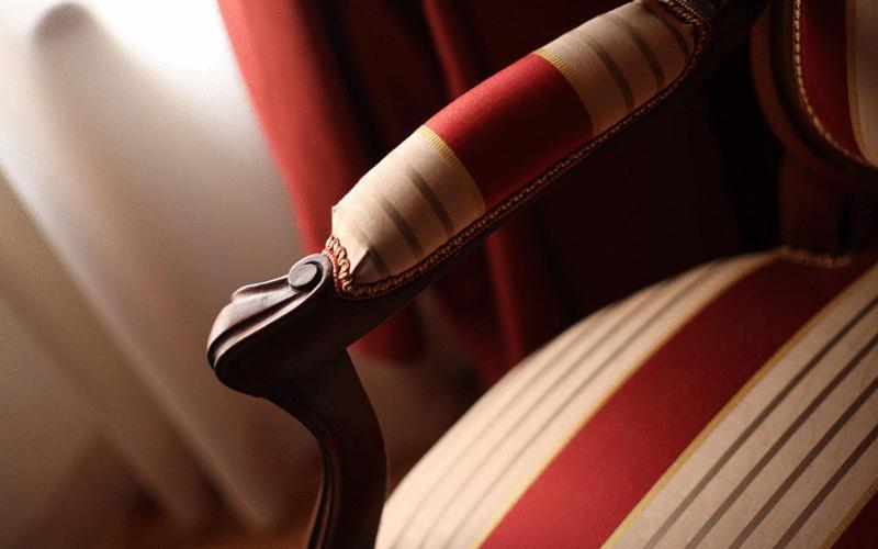 Park Hotel Villa Carpenada Беллуно Экстерьер фото